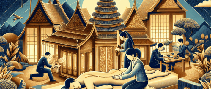 구로 출장타이마사지 리얼 체험기 장점 공개