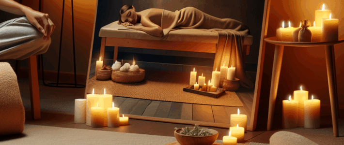 구로 출장타이마사지로 집에서 즐기는 힐링