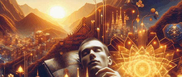 집에서 즐기는 편안한 구로 출장타이마사지 후기